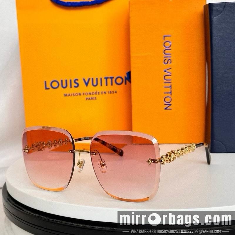 LV Glasses smh143
