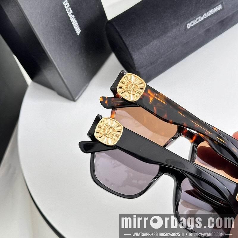 DG Glasses 03smh11
