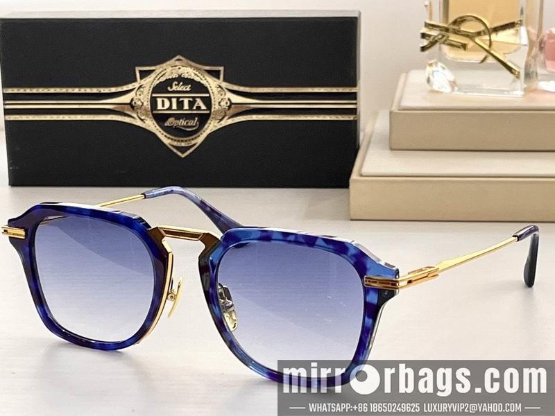 Dita Glasses 03smh28