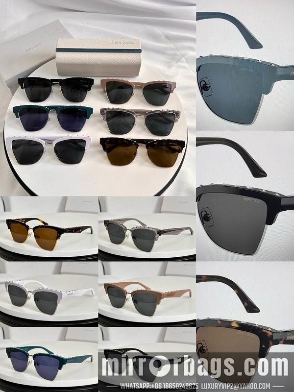 Prada Glasses smr55