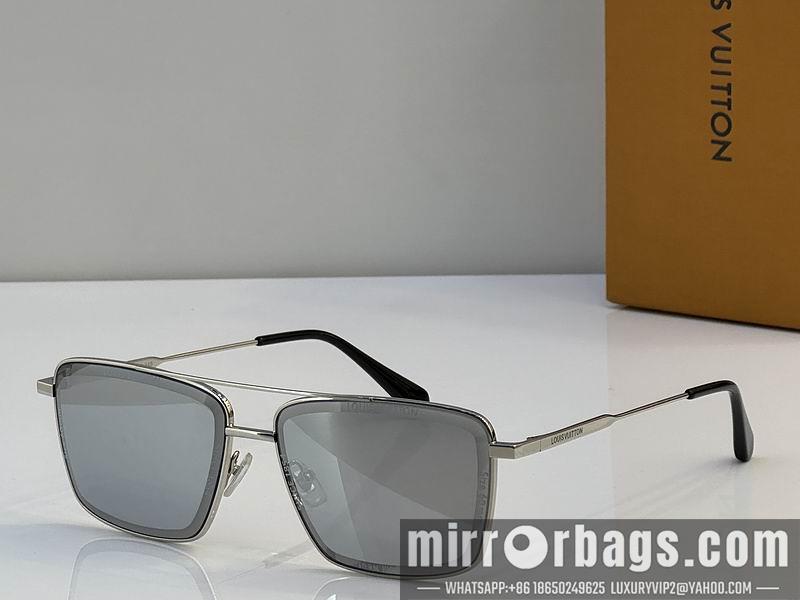 LV Glasses smh94
