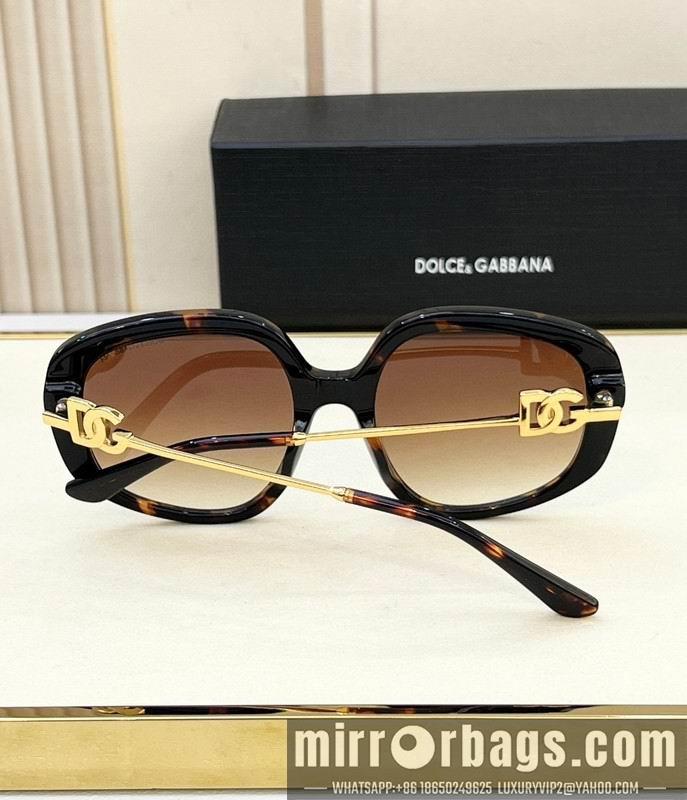 DG Glasses 03smh50