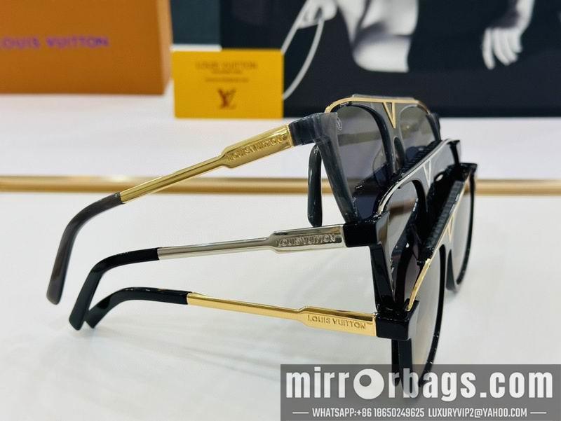 LV Glasses smr99