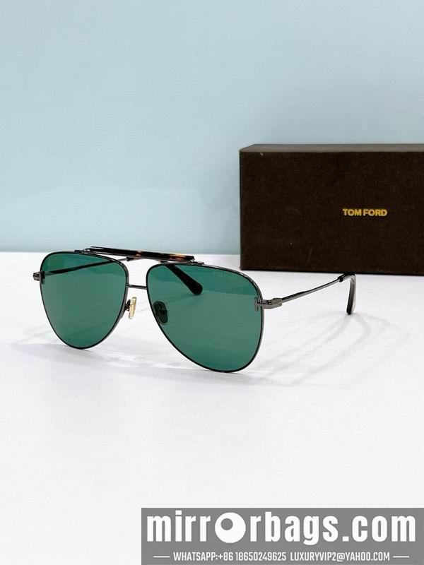 TF Glasses 03smh40