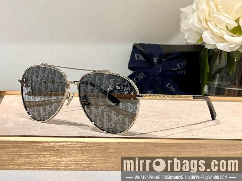 Dior Glasses smr31