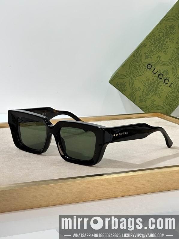Gucci Glasses smx205