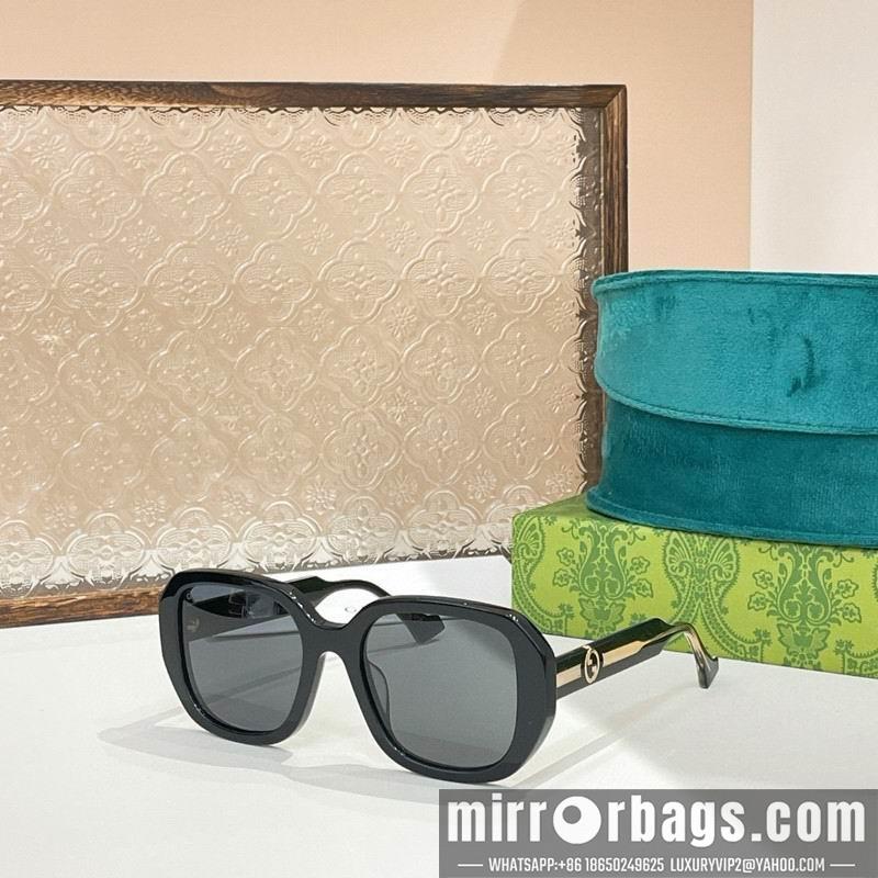 Gucci Glasses smh247