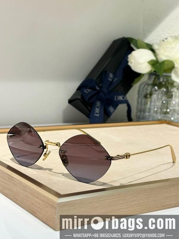 Dior Glasses smr39