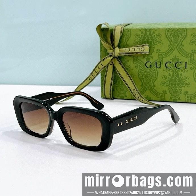Gucci Glasses smr25
