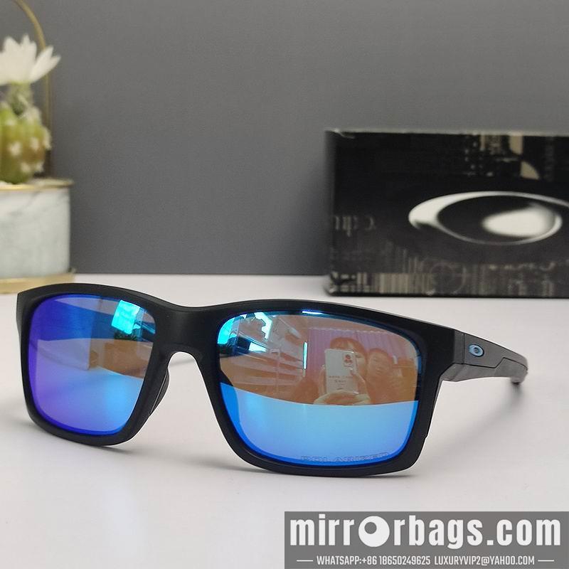 Oakley Glasses smx67