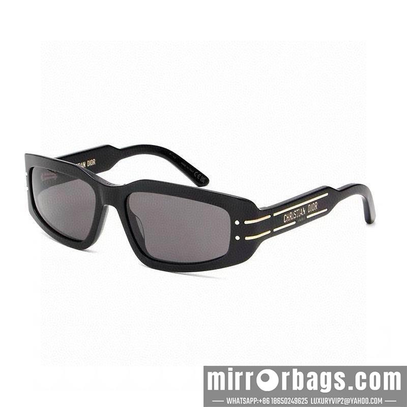 Dior Glasses 03smh53