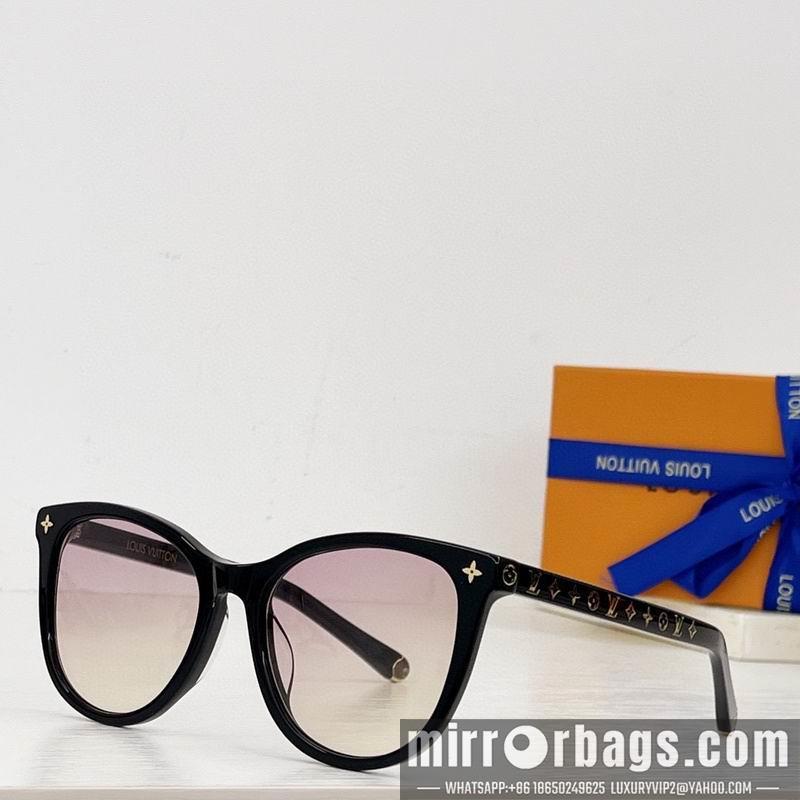 LV Glasses smr40