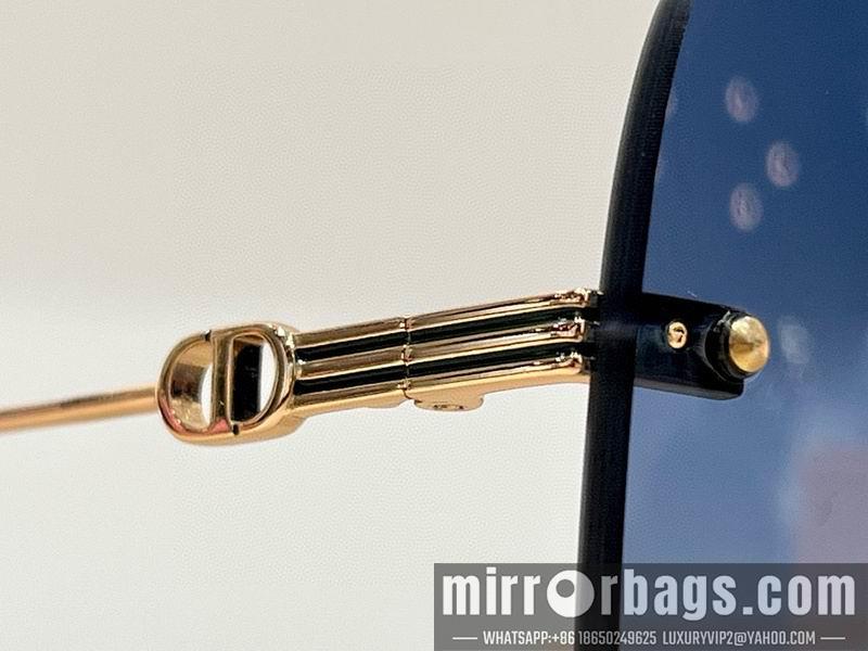Dior Glasses smr38