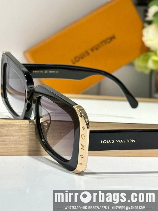 LV Glasses smh155