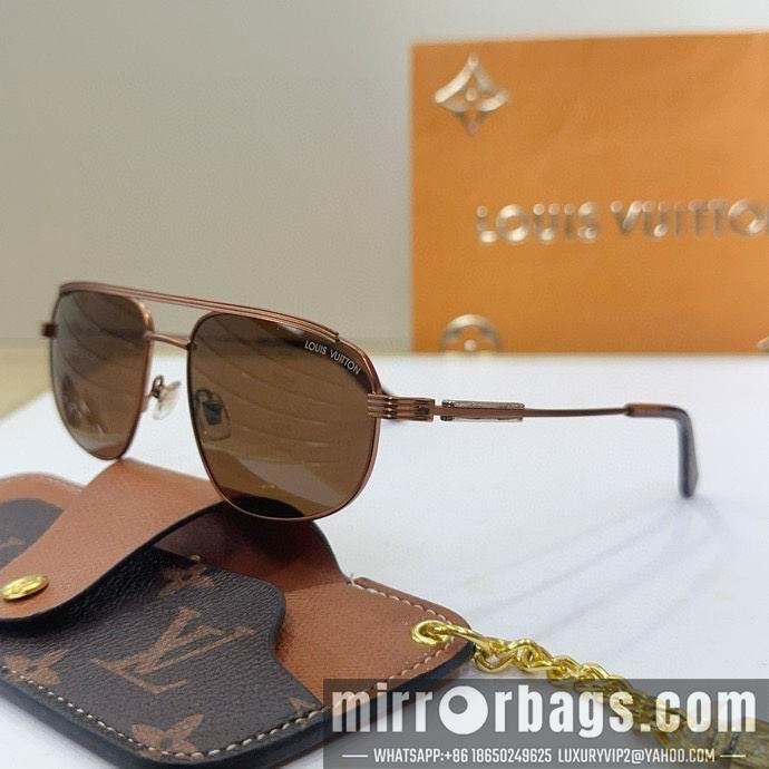 LV Glasses smr28