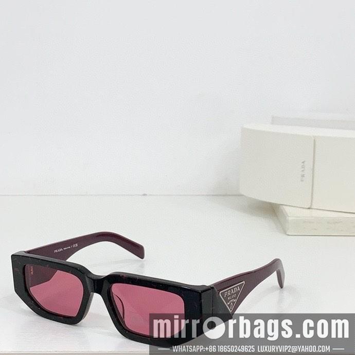 Prada Glasses smh17