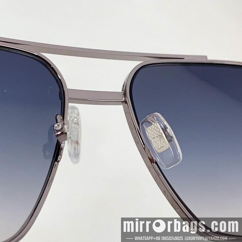 LV Glasses smr63