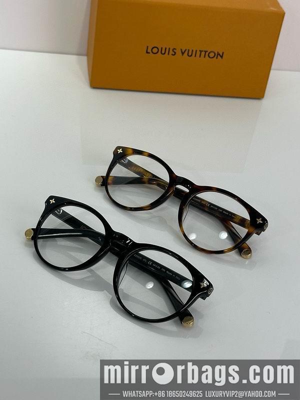 LV Glasses smx108