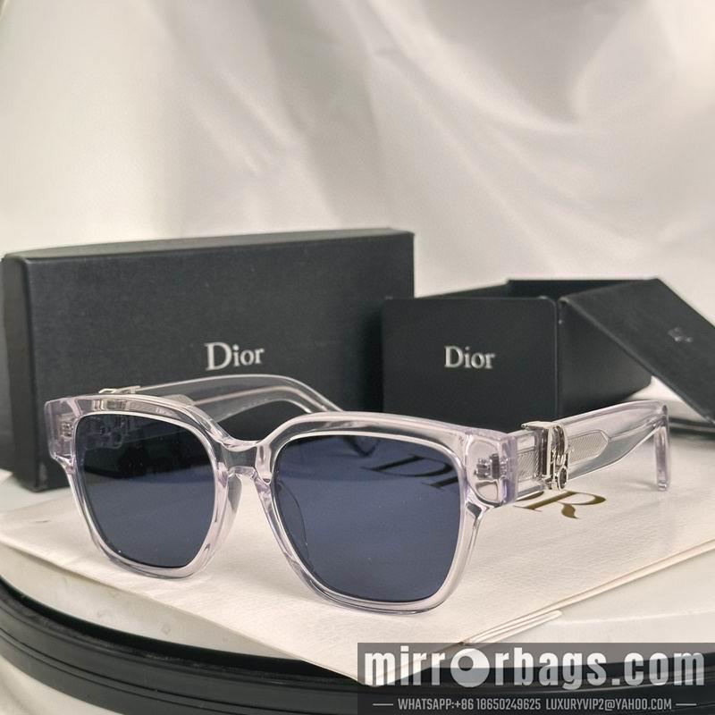 Dior Glasses 03smh44