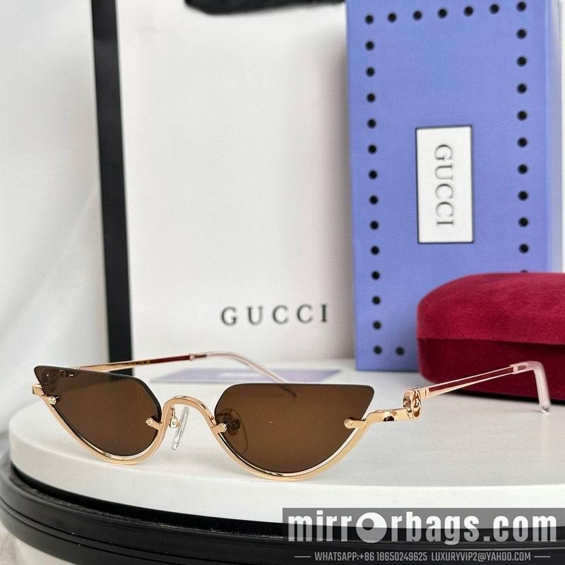 Gucci Glasses smr174