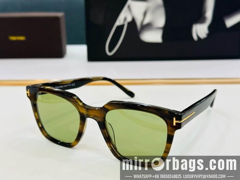 TF Glasses 03smh42