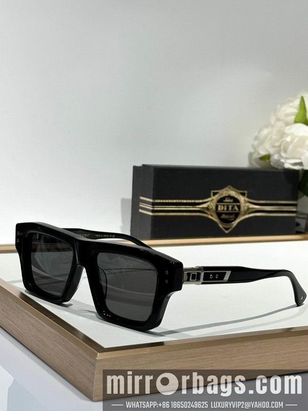 Dita Glasses 03smh36