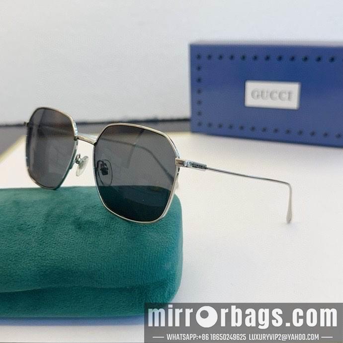 Gucci Glasses smr10