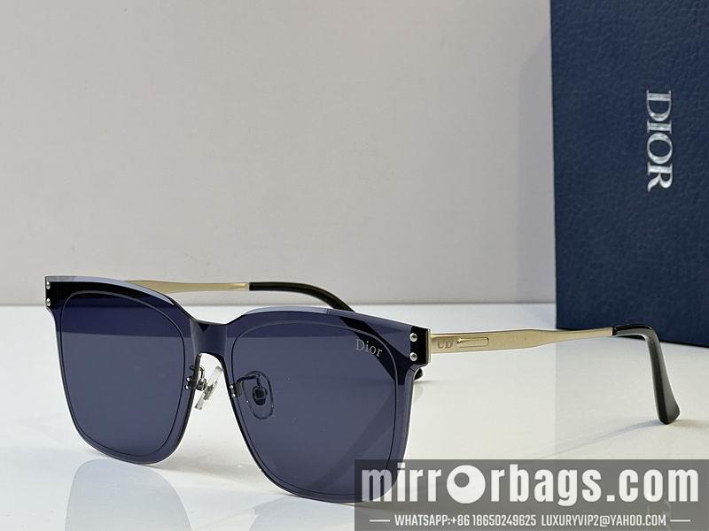 Dior Glasses 03smh118