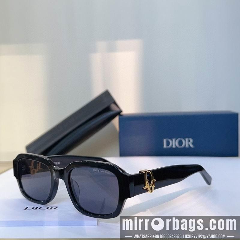 Dior Glasses 03smh75