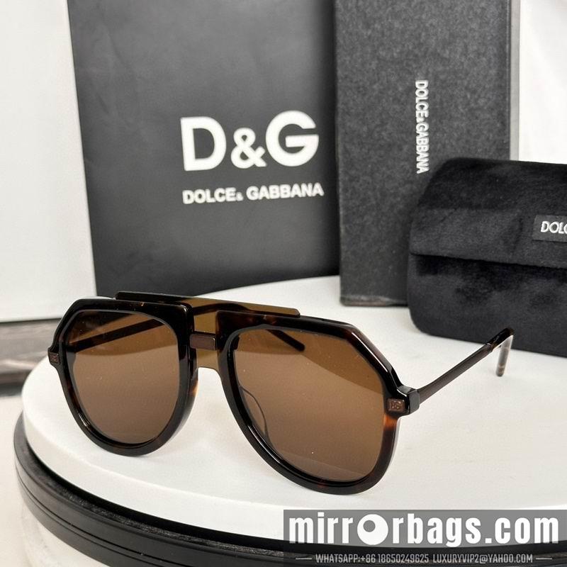 DG Glasses 03smh05