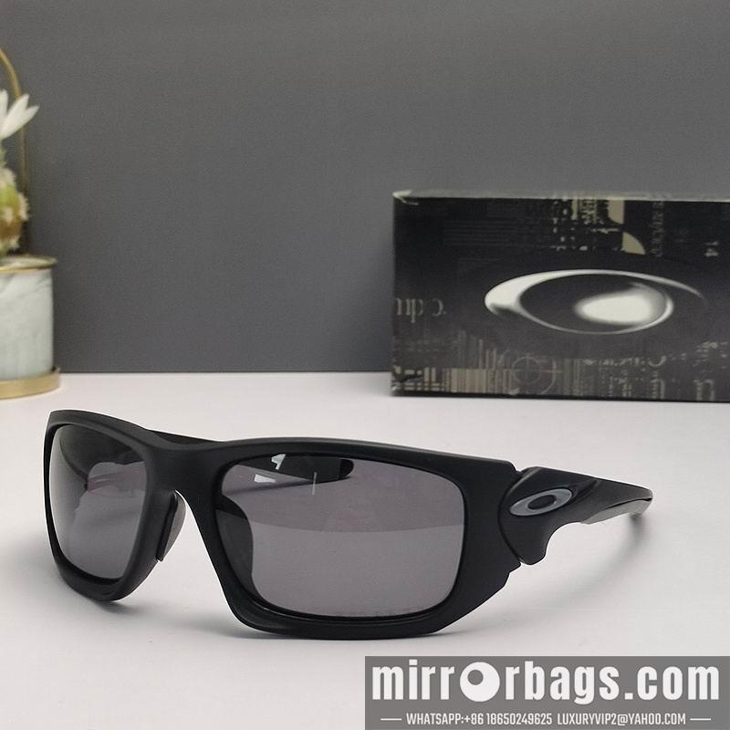 Oakley Glasses 03smh35