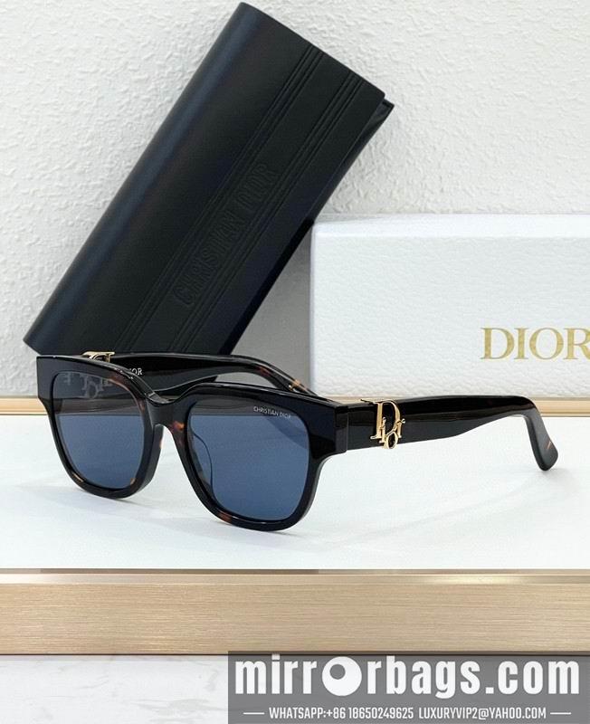 Dior Glasses 03smh101