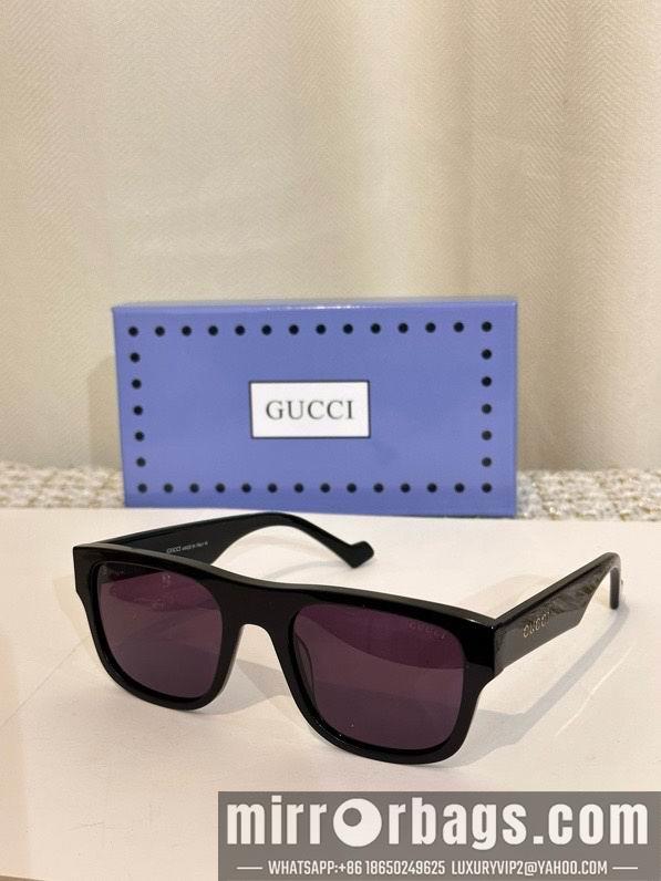 Gucci Glasses smr37