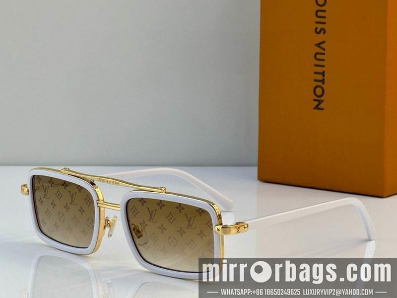 LV Glasses smh17