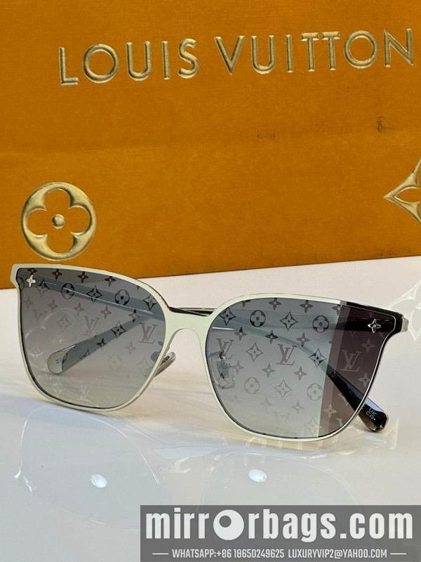 LV Glasses smh25
