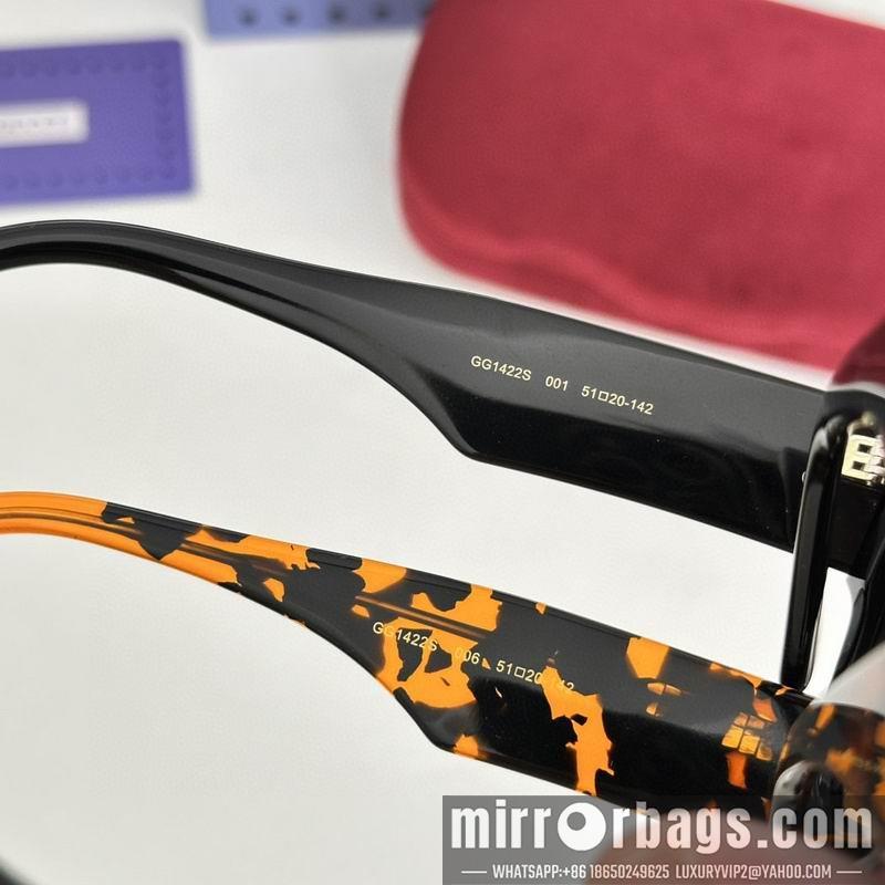Gucci Glasses smh175