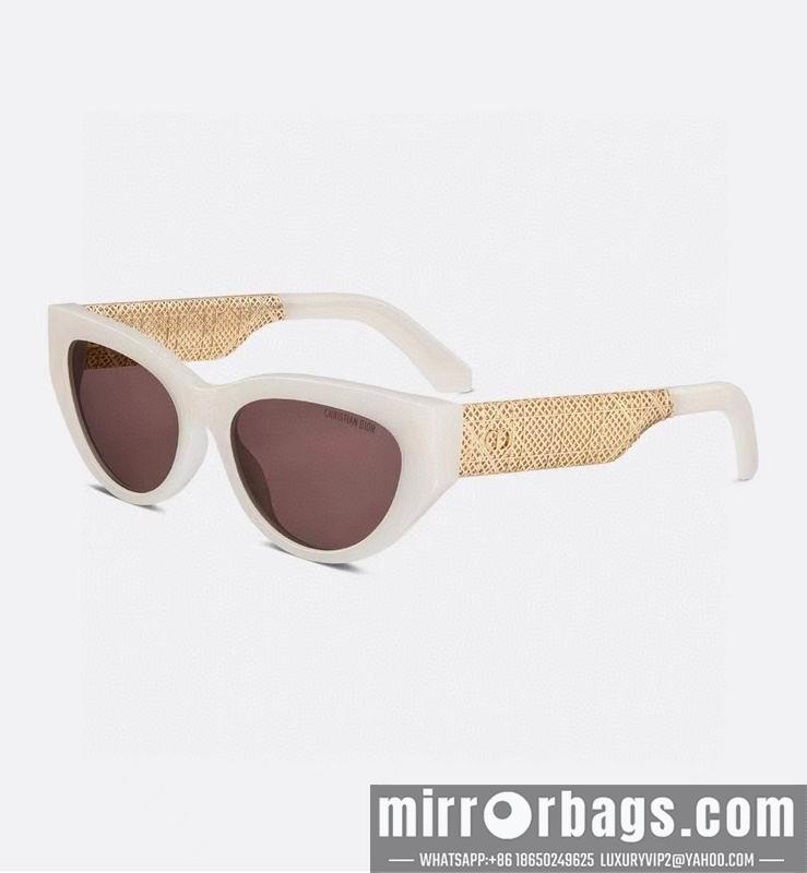 Dior Glasses 03smh10