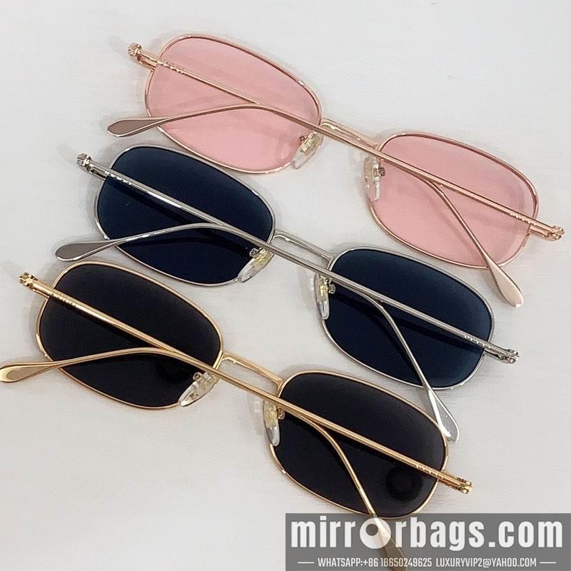 Gucci Glasses smr88