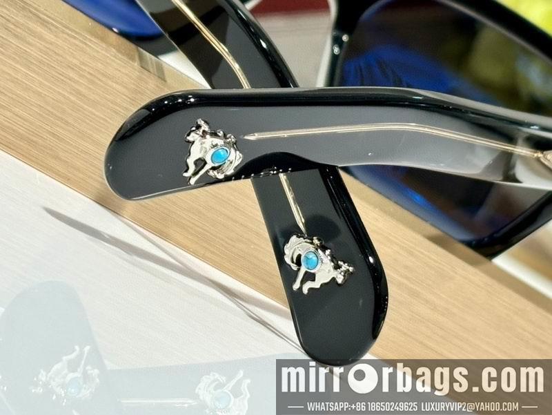 Jacques Marie Mage Glasses 03smh53