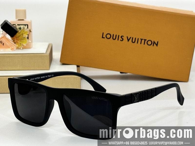 LV Glasses smh110