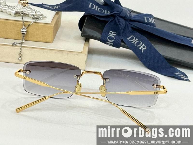 Dior Glasses smr20