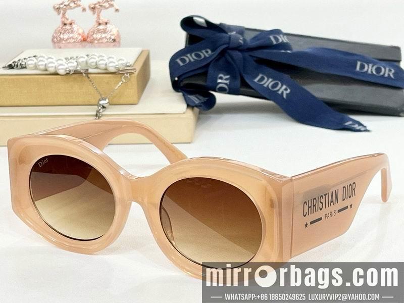 Dior Glasses smr21