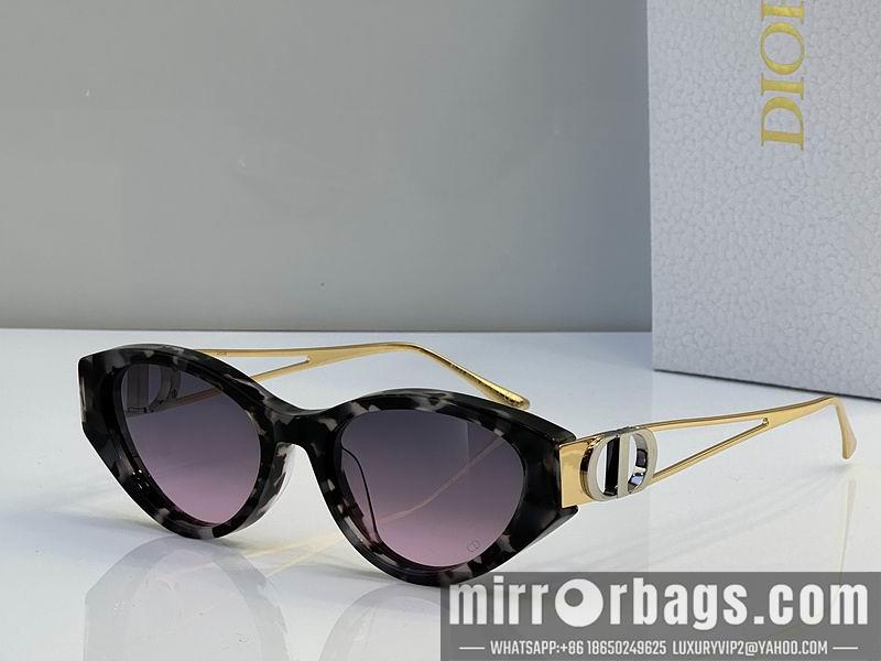 Dior Glasses 03smh65
