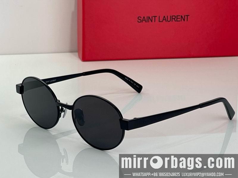 YSL Glasses smx81
