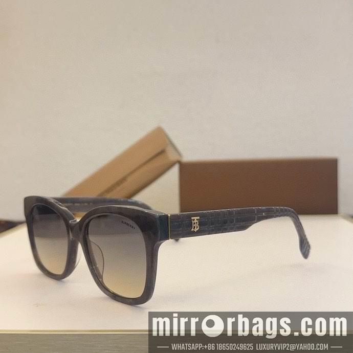 Burberry Glasses smx68