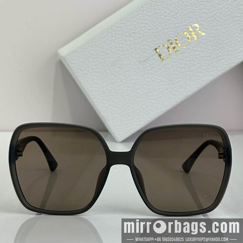 Dior Glasses smx63