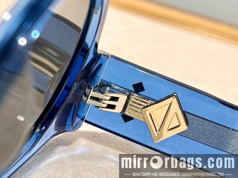 Dior Glasses smr41