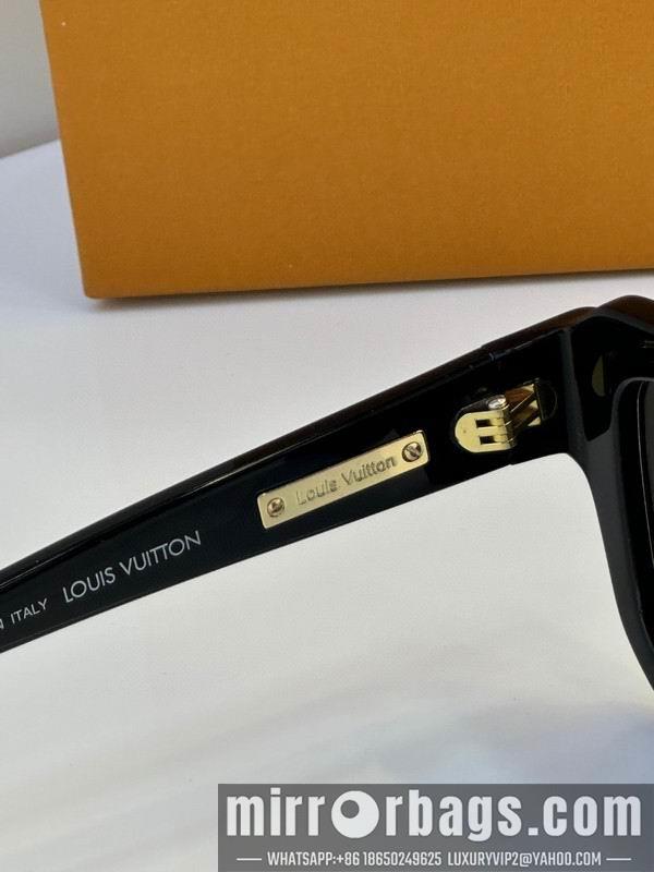 LV Glasses smh14
