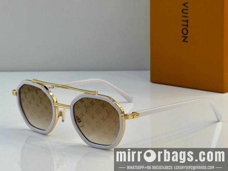LV Glasses smh19