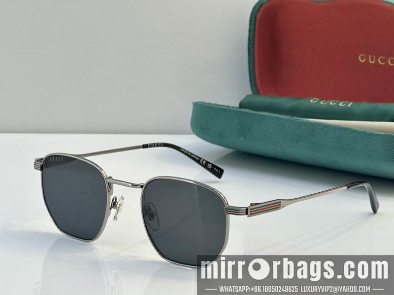 Gucci Glasses smh15
